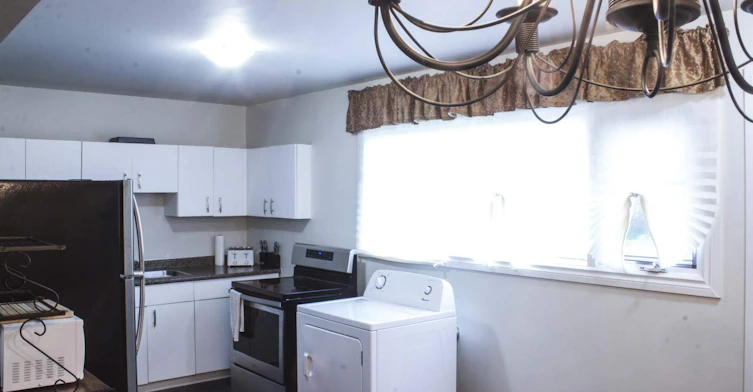 930 Neebing Avenue, Thunder Bay, ON, P7E 3L5 - 15