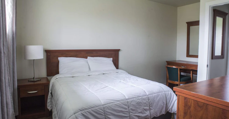 930 Neebing Avenue, Thunder Bay, ON, P7E 3L5 - 9