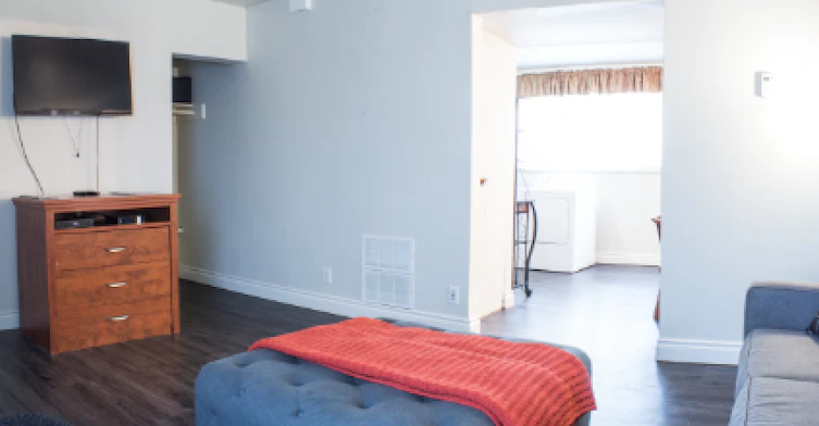 930 Neebing Avenue, Thunder Bay, ON, P7E 3L5 - 5