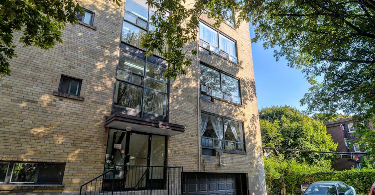 402-15 Eastwood Road, Toronto, ON, M4L 2C4 - 8