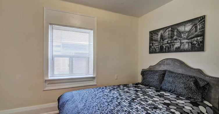 411-1 Homewood Avenue, Toronto, ON, M4Y 2J8 - 10