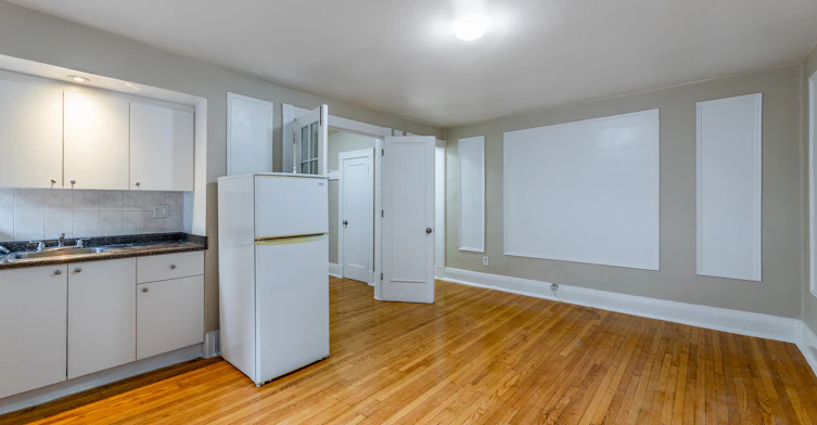 105-1 Homewood Avenue, Toronto, ON, M4Y 2J8 - 16