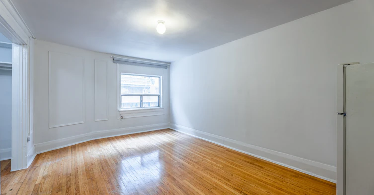 411-1 Homewood Avenue, Toronto, ON, M4Y 2J8 - 22