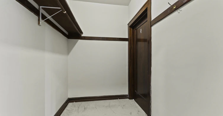 274 Giles Boulevard W, Windsor, ON, N9A 6H3 - 15