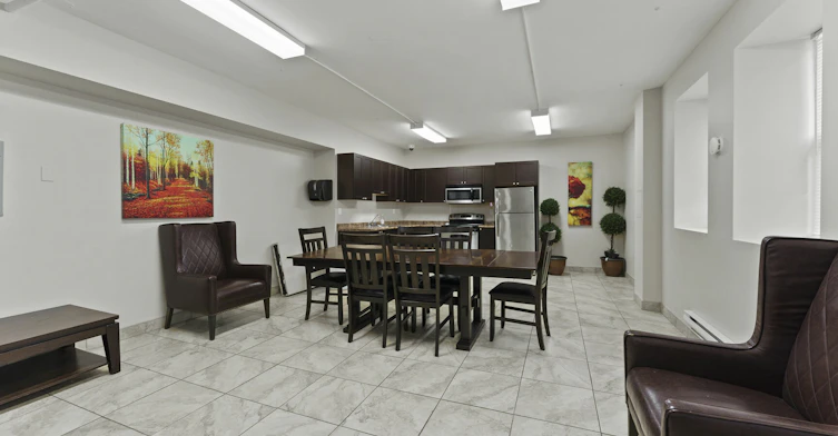 274 Giles Boulevard W, Windsor, ON, N9A 6H3 - 19