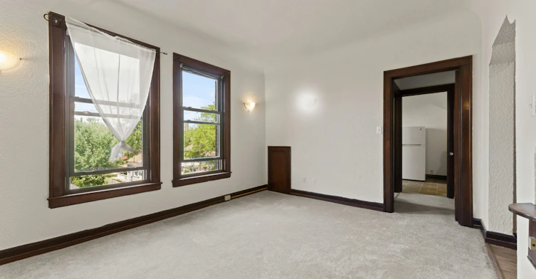 274 Giles Boulevard W, Windsor, ON, N9A 6H3 - 9