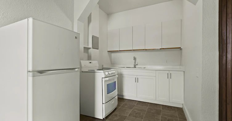 274 Giles Boulevard W, Windsor, ON, N9A 6H3 - 11