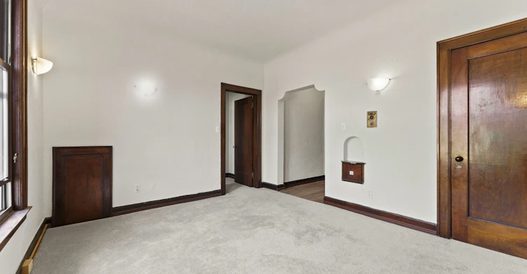 274 Giles Boulevard W, Windsor, ON, N9A 6H3 - 10