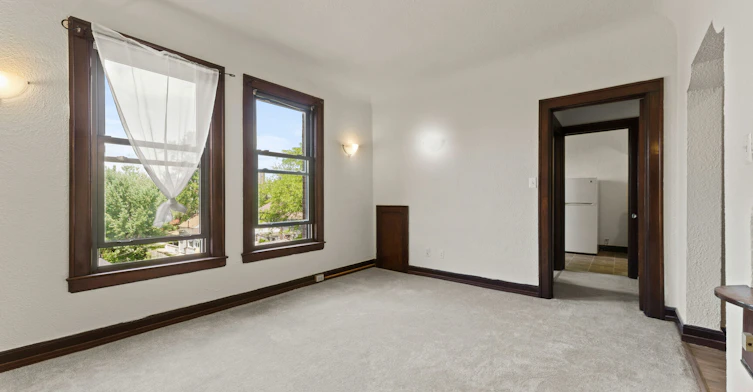 274 Giles Boulevard W, Windsor, ON, N9A 6H3 - 9