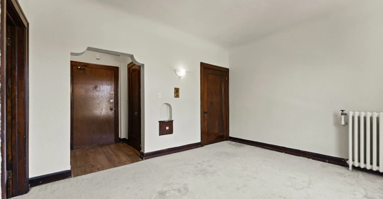 274 Giles Boulevard W, Windsor, ON, N9A 6H3 - 7
