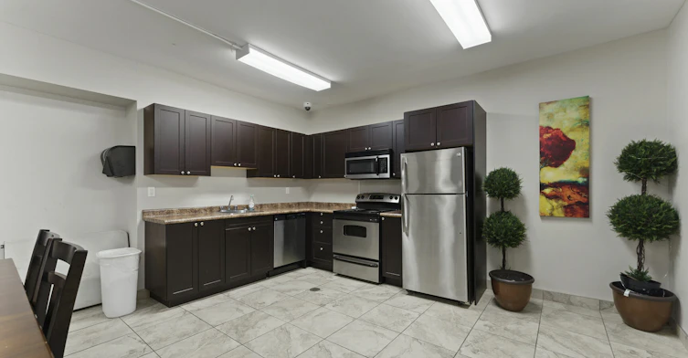 274 Giles Boulevard W, Windsor, ON, N9A 6H3 - 20
