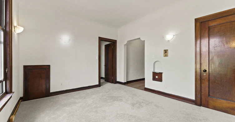 274 Giles Boulevard W, Windsor, ON, N9A 6H3 - 10