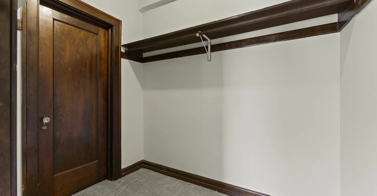 274 Giles Boulevard W, Windsor, ON, N9A 6H3 - 14