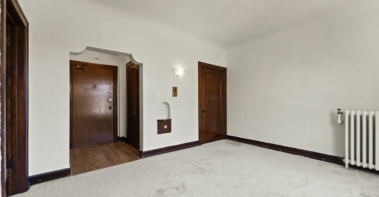 274 Giles Boulevard W, Windsor, ON, N9A 6H3 - 7