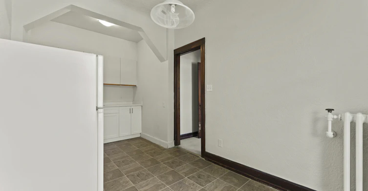 274 Giles Boulevard W, Windsor, ON, N9A 6H3 - 12