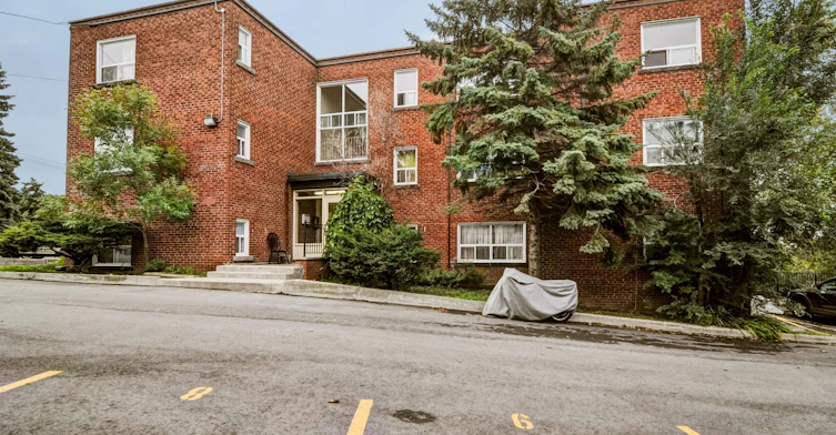 6 Folcroft, Toronto, ON, M1N 1J3 - 4