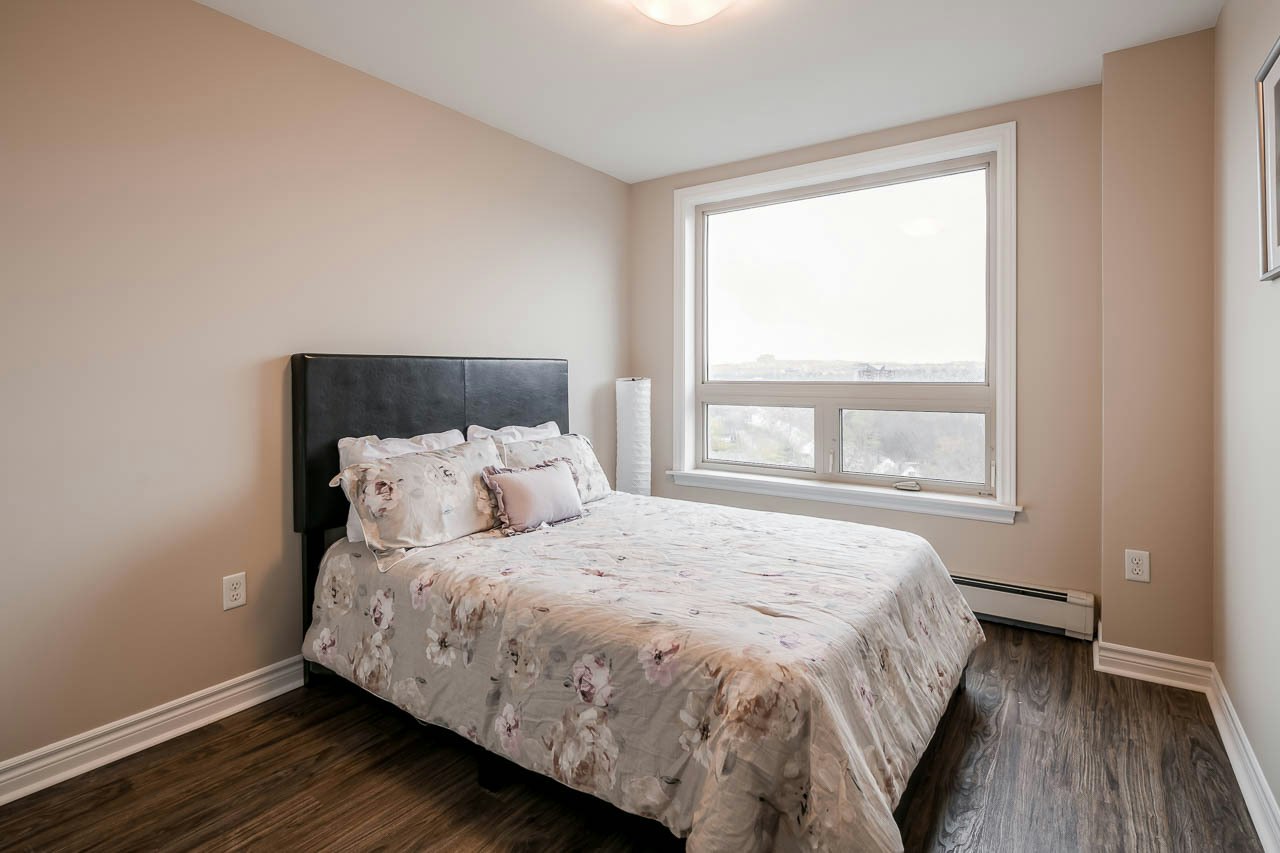 103-3330 Barnstead Lane, Halifax, NS, B3L 0B1 - 20