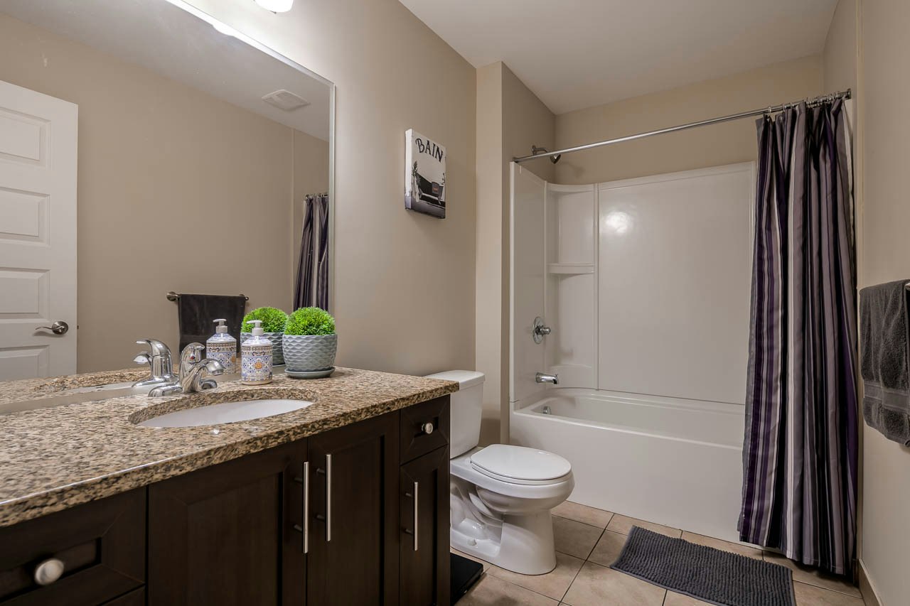 103-3330 Barnstead Lane, Halifax, NS, B3L 0B1 - 19