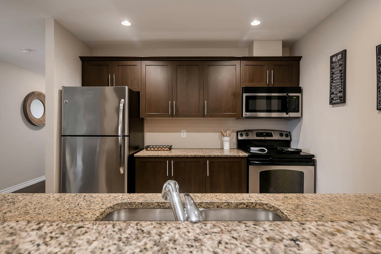 103-3330 Barnstead Lane, Halifax, NS, B3L 0B1 - 9