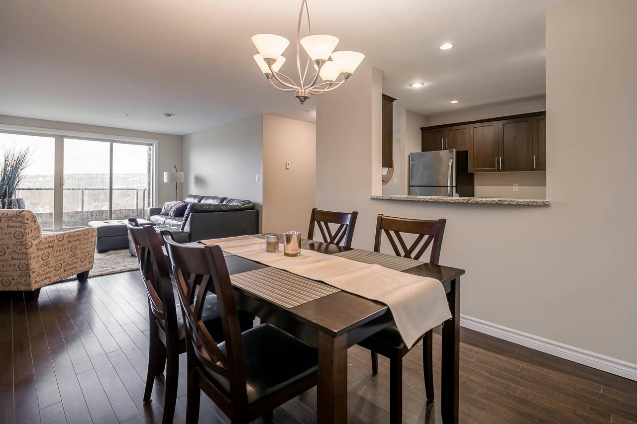 103-3330 Barnstead Lane, Halifax, NS, B3L 0B1 - 11