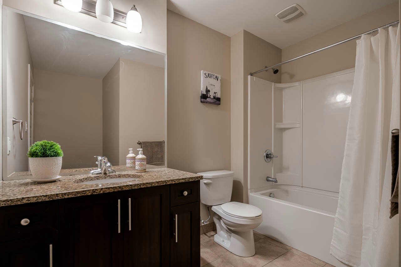 103-3330 Barnstead Lane, Halifax, NS, B3L 0B1 - 22