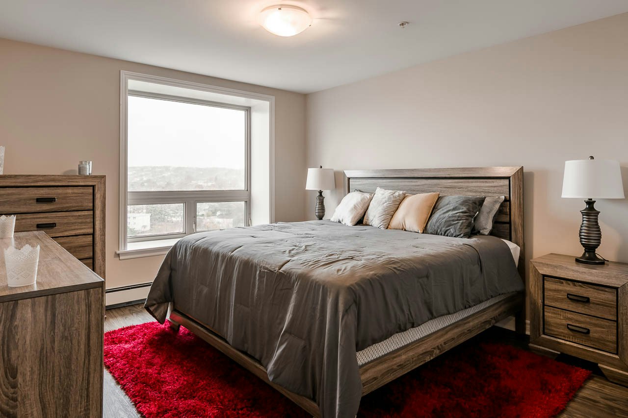 103-3330 Barnstead Lane, Halifax, NS, B3L 0B1 - 18