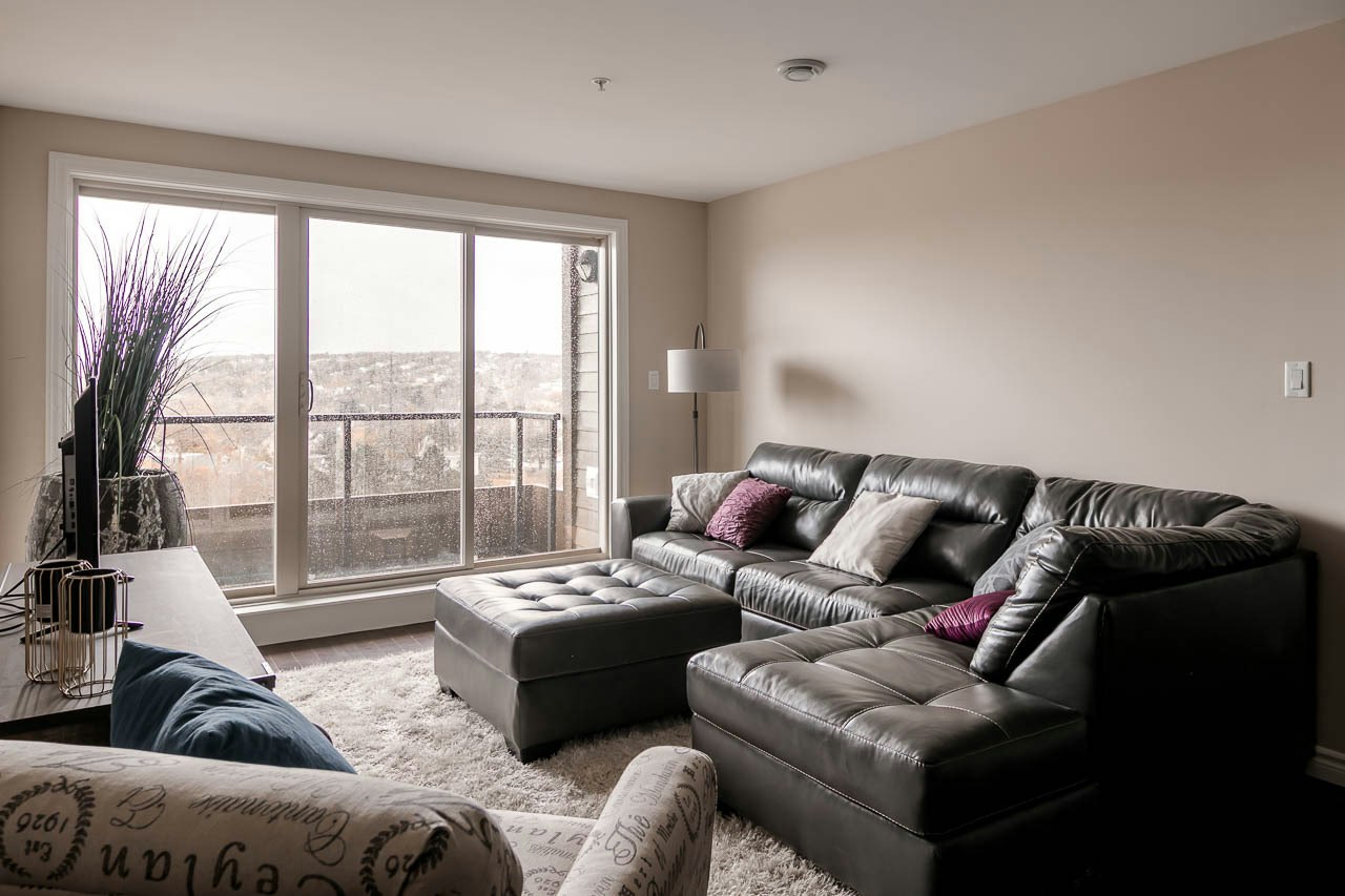 103-3330 Barnstead Lane, Halifax, NS, B3L 0B1 - 13