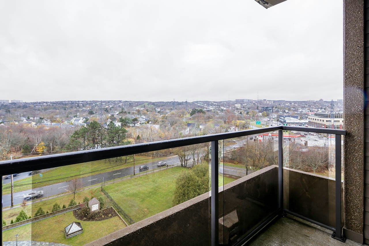 103-3330 Barnstead Lane, Halifax, NS, B3L 0B1 - 14