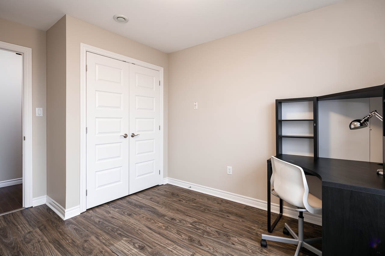 115-3330 Barnstead Lane, Halifax, NS, B3L 0B1 - 21