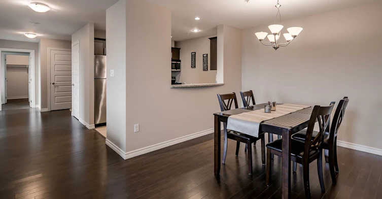 115-3330 Barnstead Lane, Halifax, NS, B3L 0B1 - 16