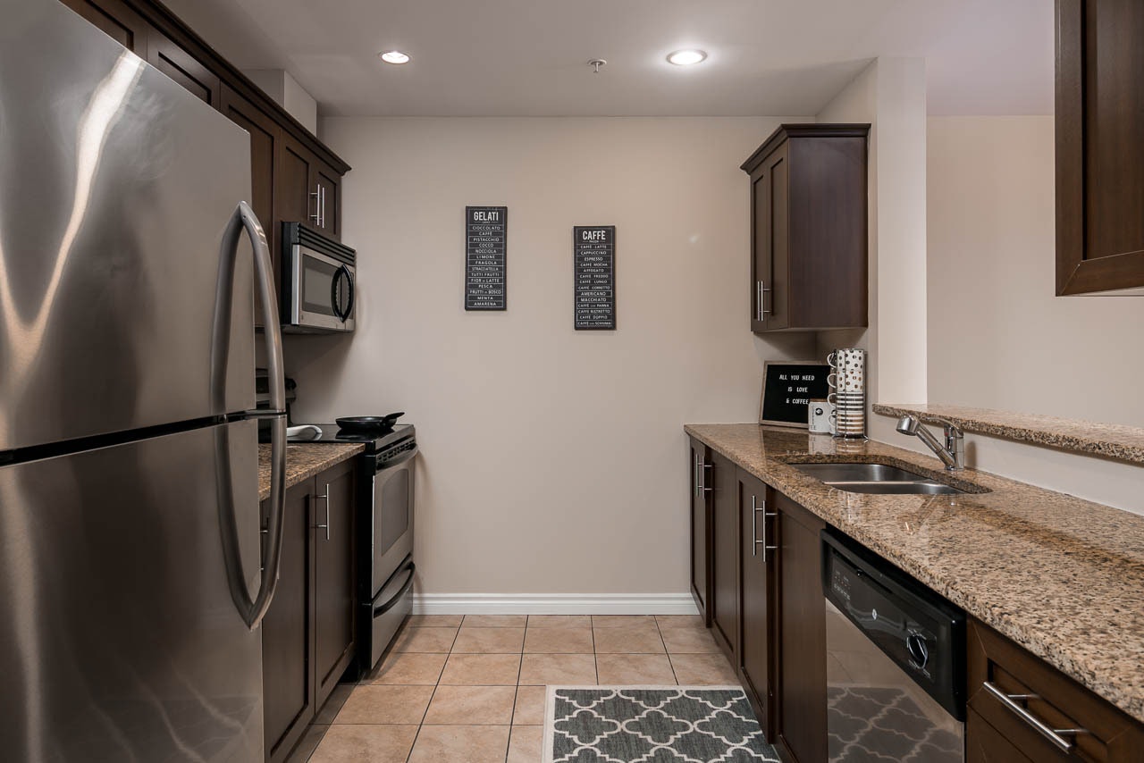 115-3330 Barnstead Lane, Halifax, NS, B3L 0B1 - 10