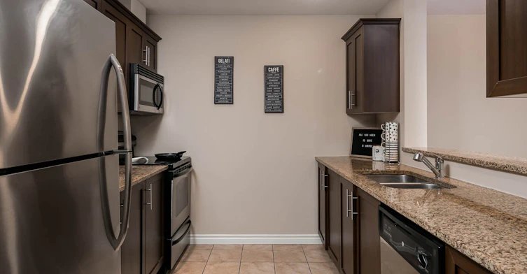 115-3330 Barnstead Lane, Halifax, NS, B3L 0B1 - 10