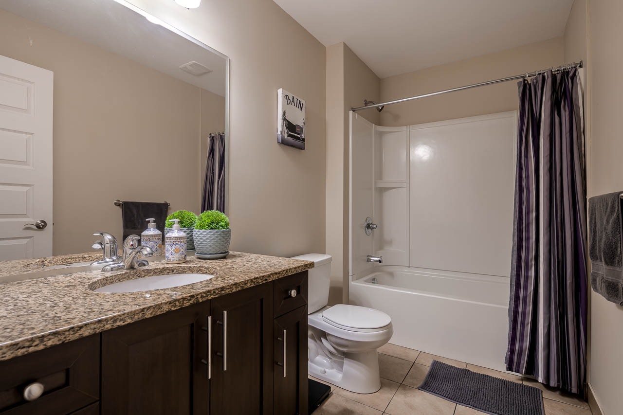 115-3330 Barnstead Lane, Halifax, NS, B3L 0B1 - 19