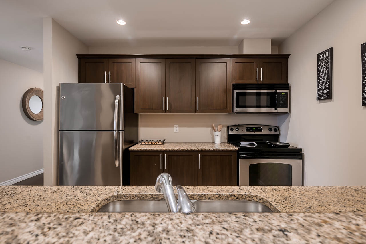 115-3330 Barnstead Lane, Halifax, NS, B3L 0B1 - 9