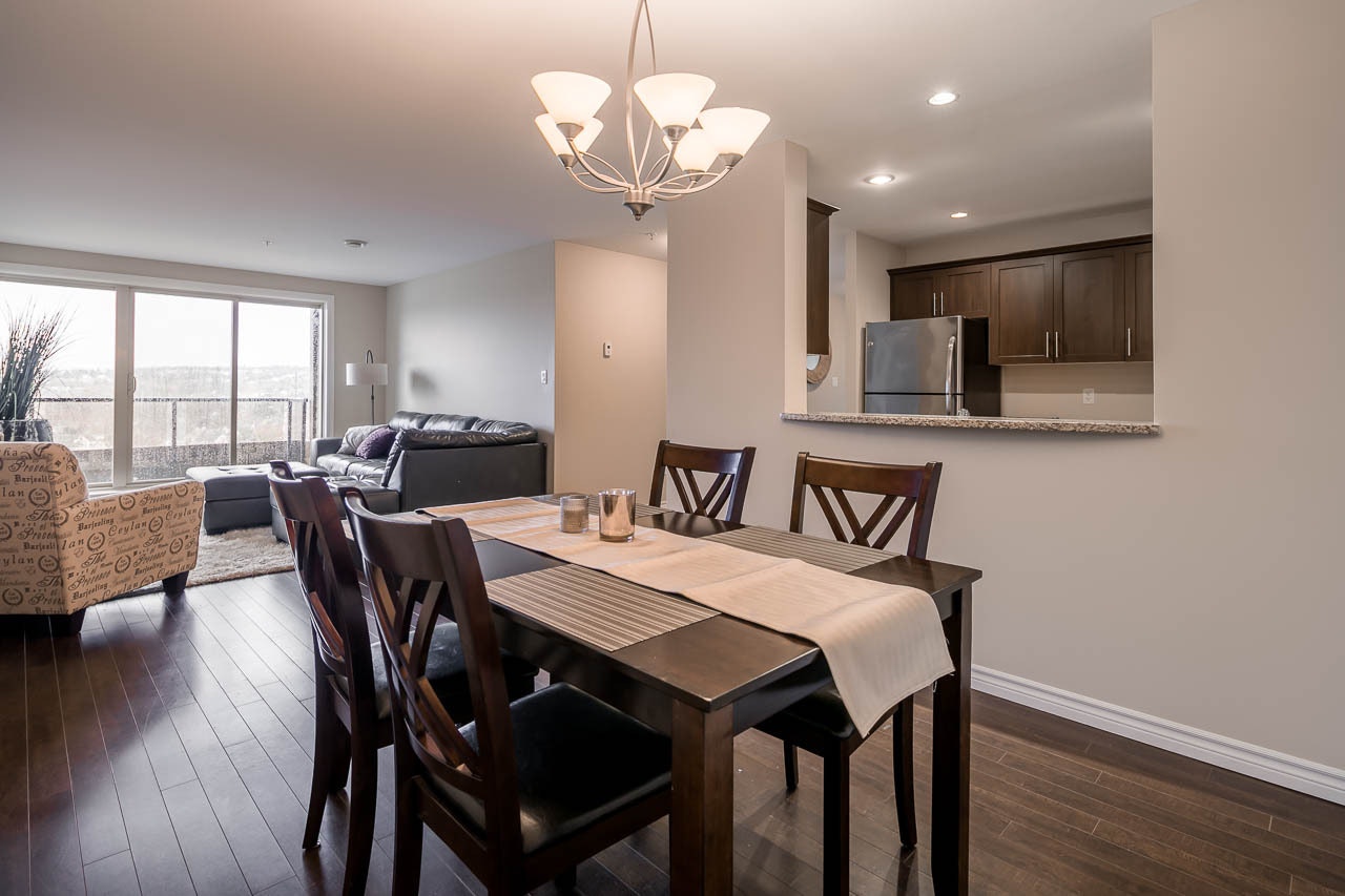 115-3330 Barnstead Lane, Halifax, NS, B3L 0B1 - 11