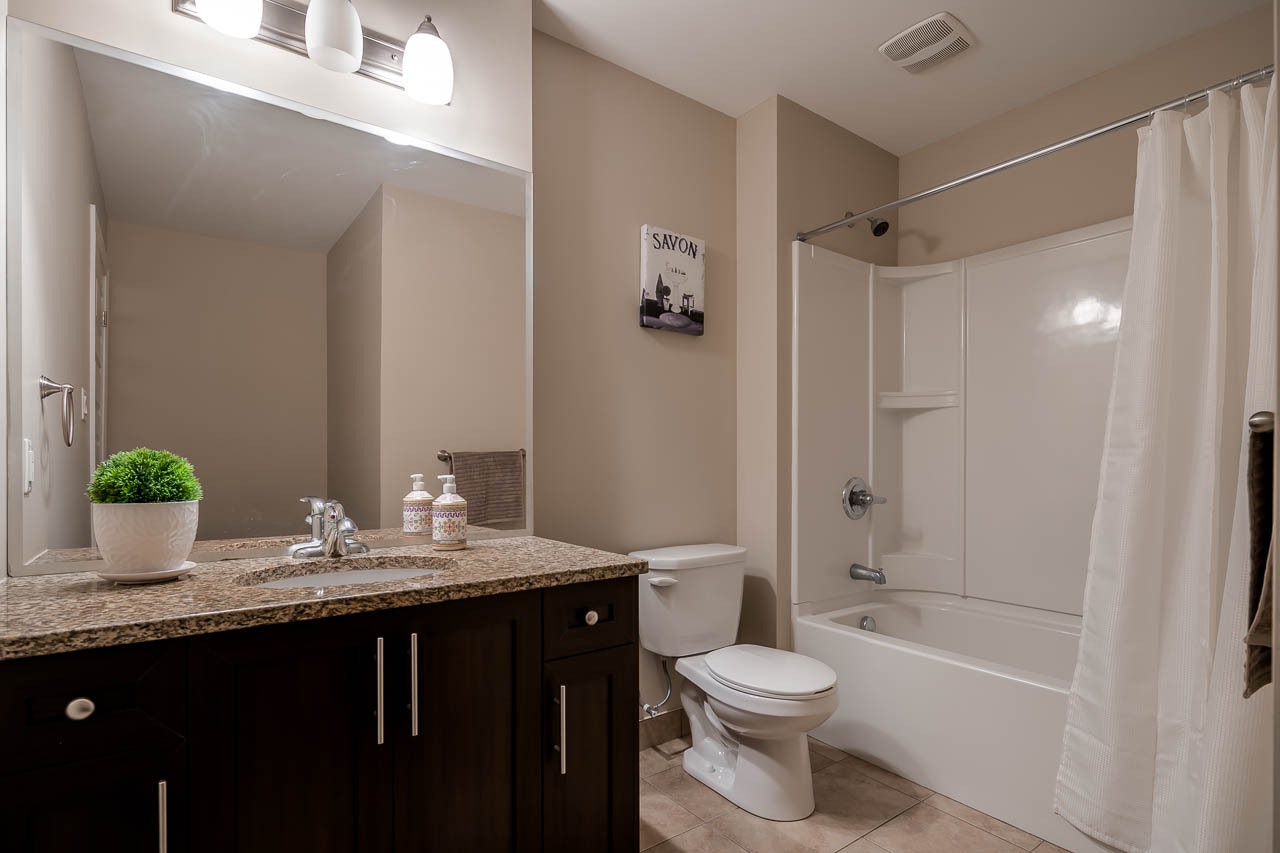 115-3330 Barnstead Lane, Halifax, NS, B3L 0B1 - 22