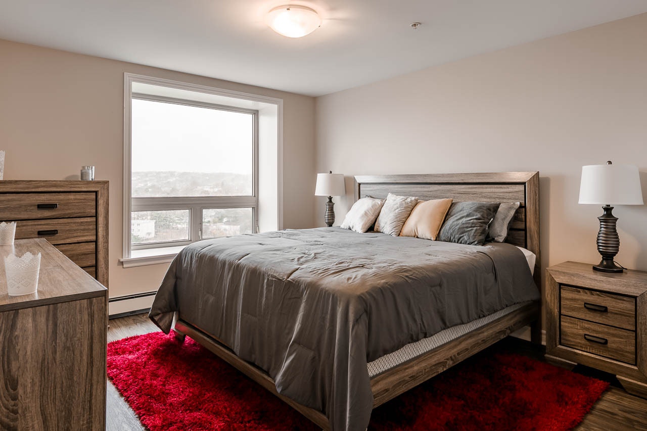 115-3330 Barnstead Lane, Halifax, NS, B3L 0B1 - 18