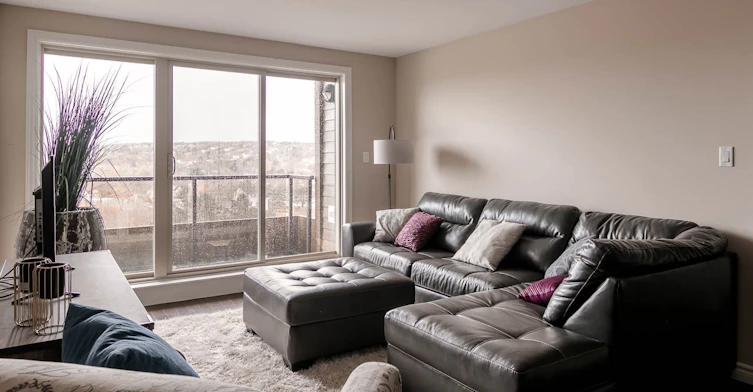 115-3330 Barnstead Lane, Halifax, NS, B3L 0B1 - 13