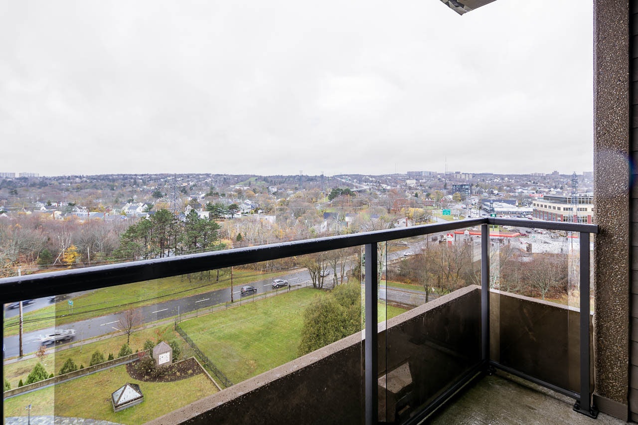 115-3330 Barnstead Lane, Halifax, NS, B3L 0B1 - 14