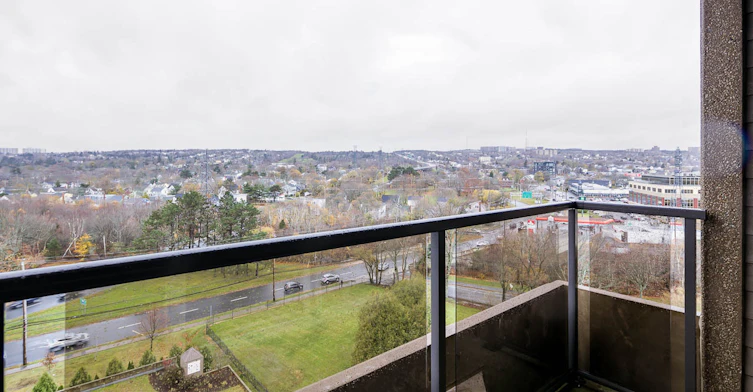 115-3330 Barnstead Lane, Halifax, NS, B3L 0B1 - 14