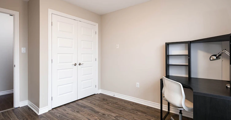210-3330 Barnstead Lane, Halifax, NS, B3L 0B1 - 22