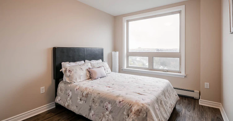 507-3330 Barnstead Lane, Halifax, NS, B3L 0B1 - 20