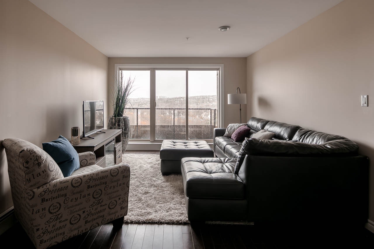 908-3330 Barnstead Lane, Halifax, NS, B3L 0B1 - 12