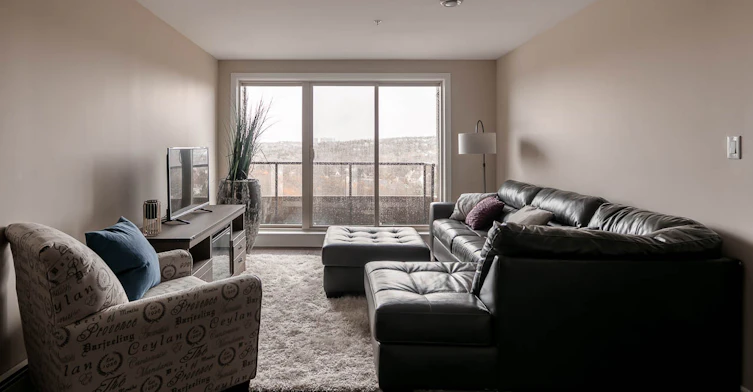 908-3330 Barnstead Lane, Halifax, NS, B3L 0B1 - 12