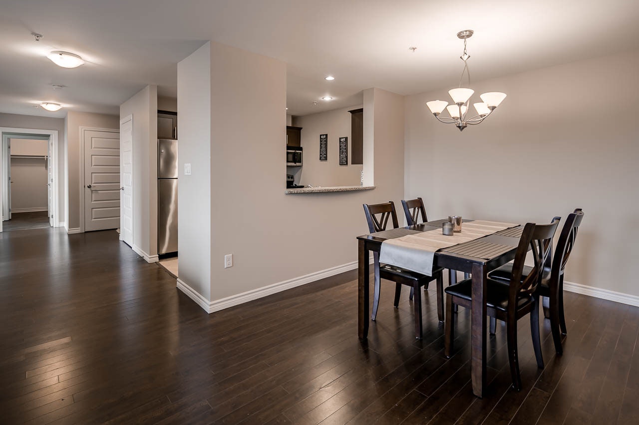 908-3330 Barnstead Lane, Halifax, NS, B3L 0B1 - 16