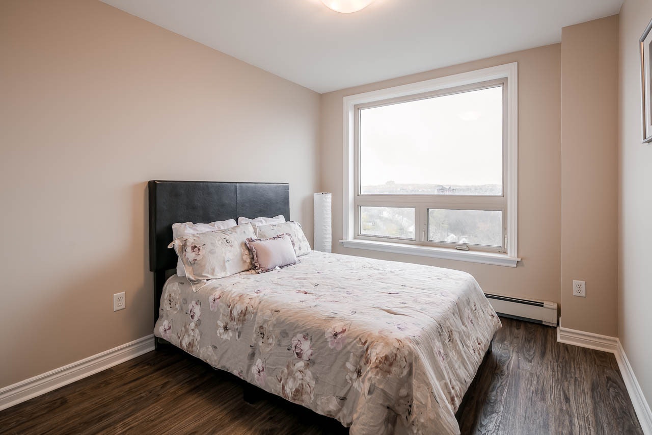 908-3330 Barnstead Lane, Halifax, NS, B3L 0B1 - 20