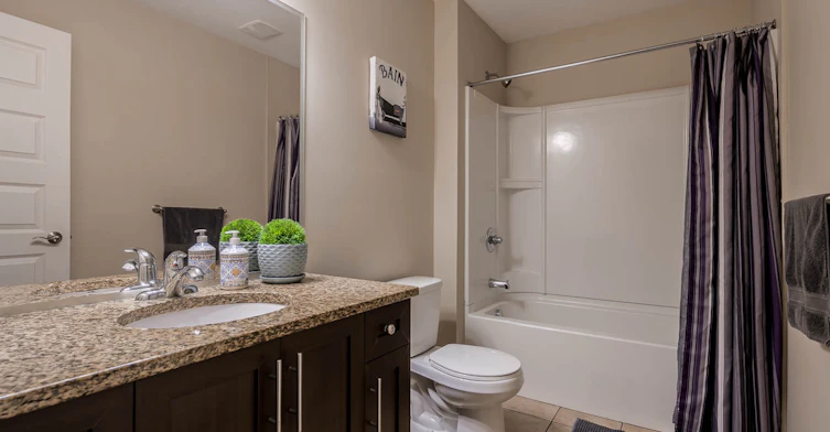 908-3330 Barnstead Lane, Halifax, NS, B3L 0B1 - 19