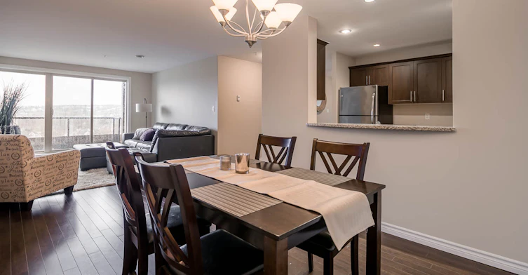 908-3330 Barnstead Lane, Halifax, NS, B3L 0B1 - 11
