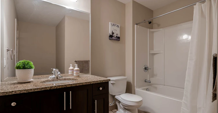 908-3330 Barnstead Lane, Halifax, NS, B3L 0B1 - 22