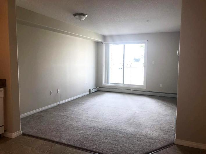 115 11th Avenue SW, Slave Lake, AB, T0G 2A4 - 4
